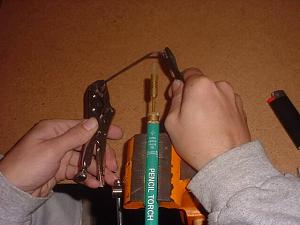 users/29217-albums434-29426.jpg