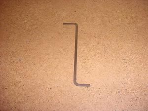 users/29217-albums434-29427.jpg