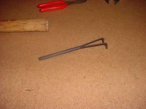 users/29217-albums434-29429.jpg
