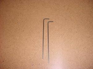 users/29217-albums434-29434.jpg