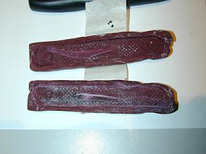 users/29217-albums435-29436.JPG