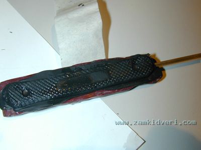 DSCN3493