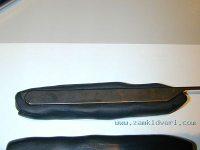 DSCN3488