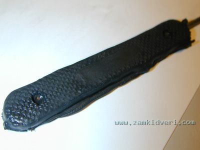 DSCN3494