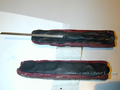DSCN3492