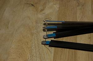 users/29217-albums436-29453.jpg