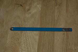 users/29217-albums436-29454.jpg