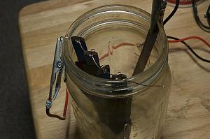 users/29217-albums436-29455.jpg