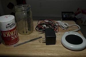 users/29217-albums436-29456.jpg