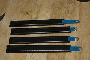 users/29217-albums436-29461.jpg