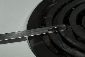 users/29217-albums436-29463.jpg