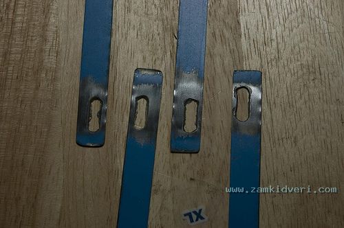 2504482804 dd43c8516b