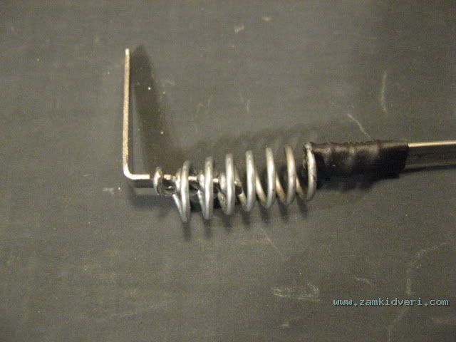 IMG 1547