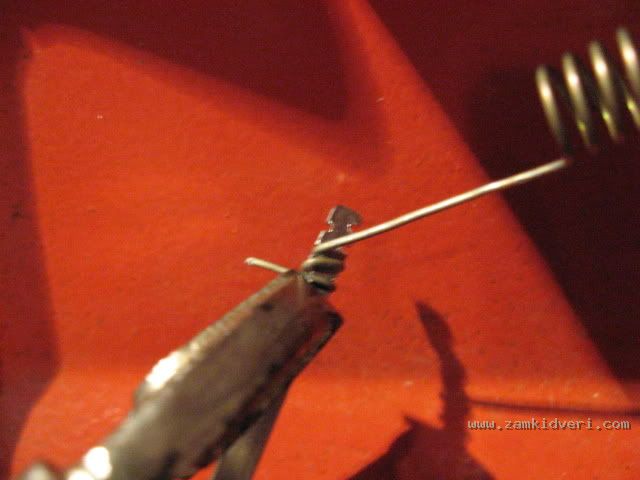 IMG 1501