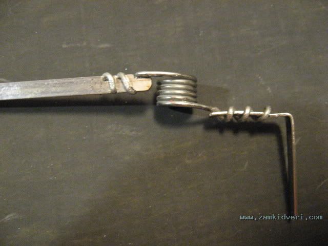 IMG 1535