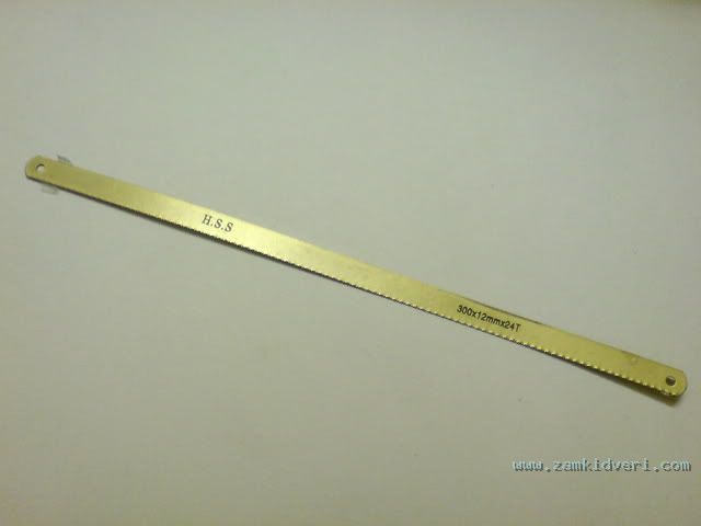 rawblade2