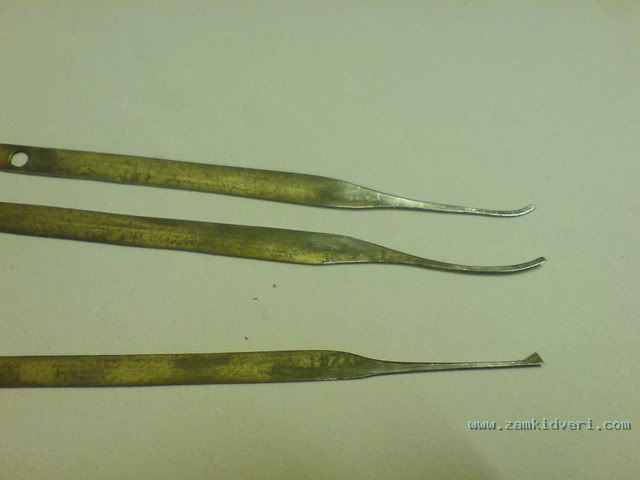 threefiles