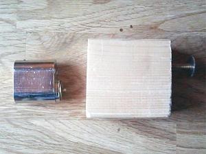 users/29217-albums440-29508.jpg