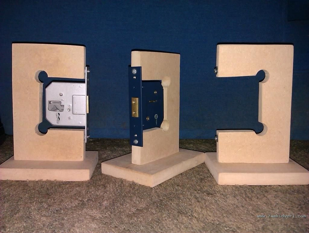 IMAG0544