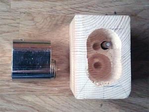 users/29217-albums440-29510.jpg