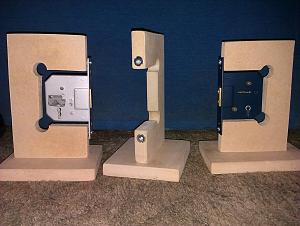 users/29217-albums440-29511.jpg