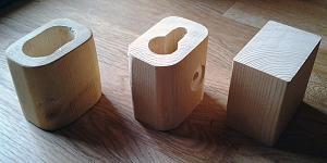 users/29217-albums440-29516.jpg