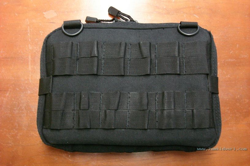pouch3