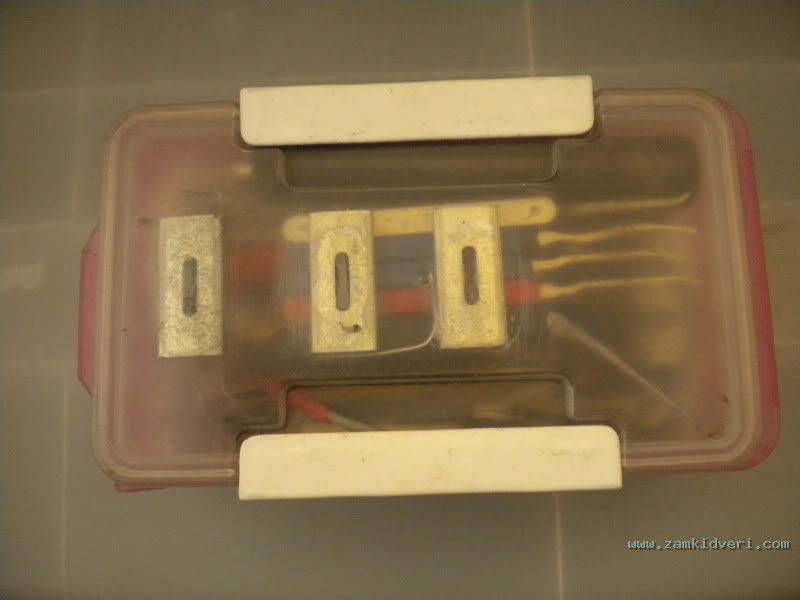 DSCN0857