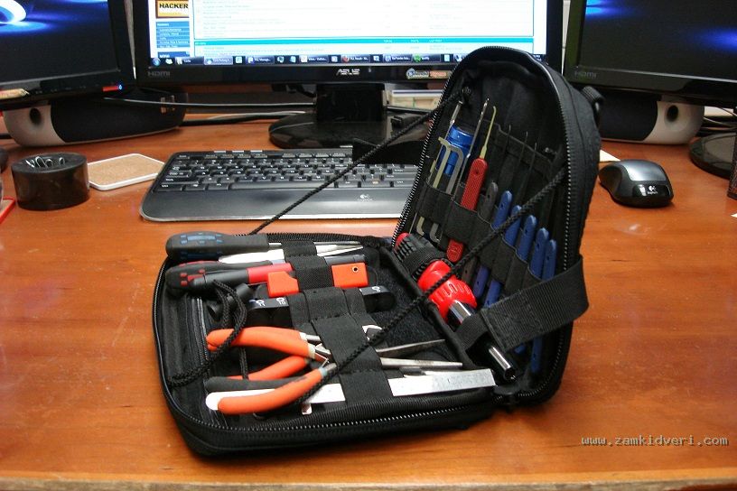 pouch4