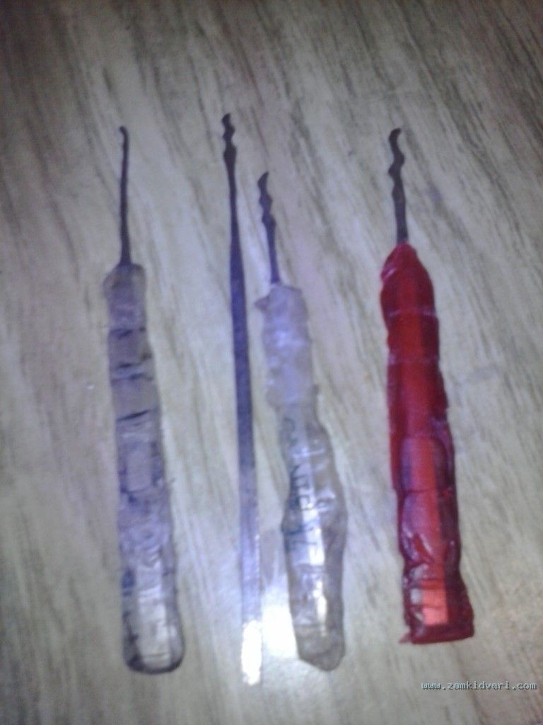 IMG 20130126 231546 zpse0380c54