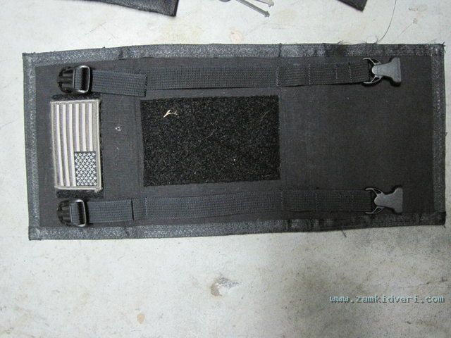 img0266e
