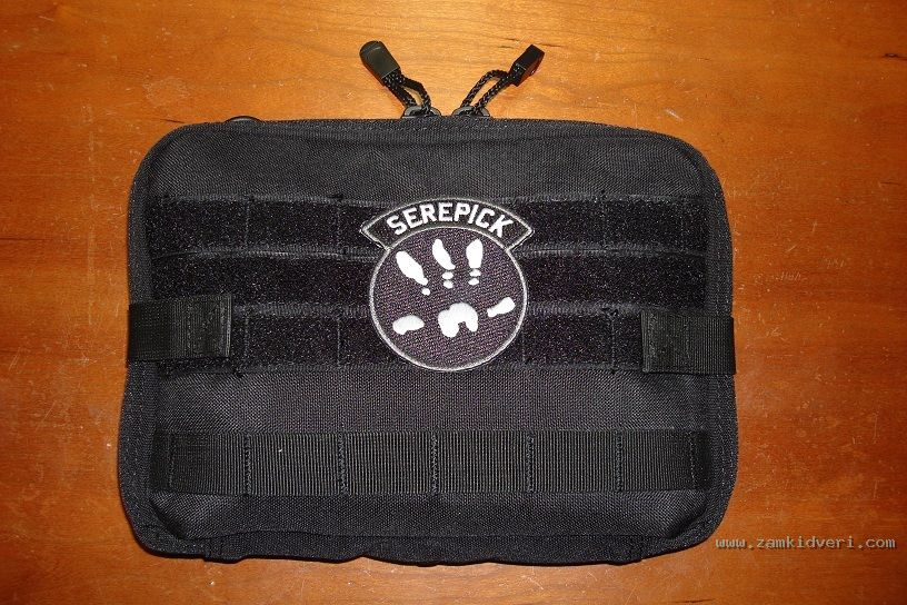 pouch2