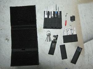 users/29217-albums441-29545.jpg