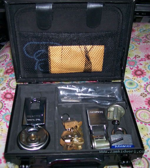 picksnlockcase