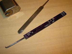 users/29217-albums441-29548.jpg