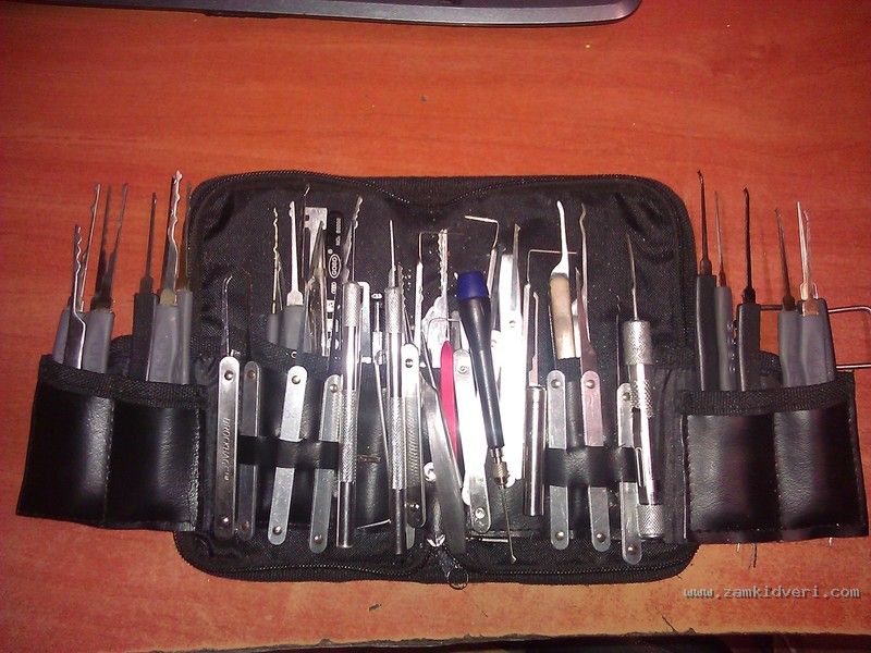 wp000003p
