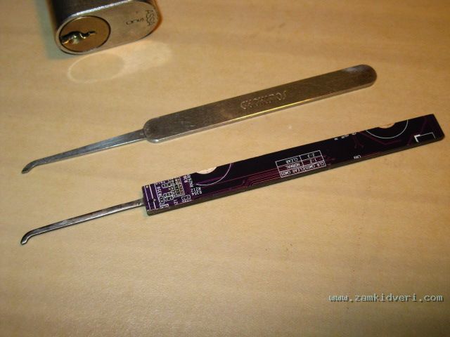 IMG 1728
