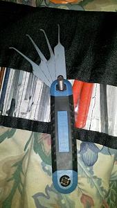 users/29217-albums441-29606.jpg