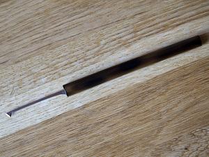 users/29217-albums444-29623.jpg