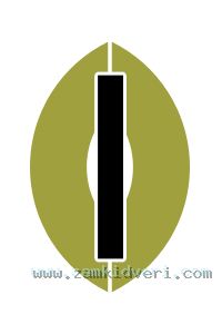bamboosection