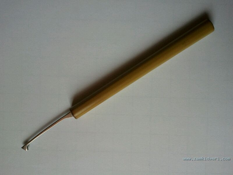 20110604111913