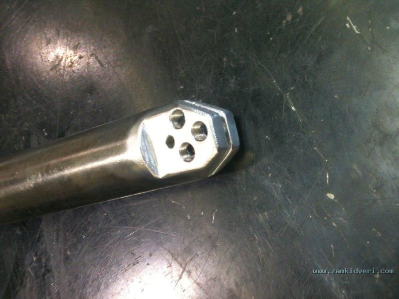 ImpressioningHandle8 zps9d511450
