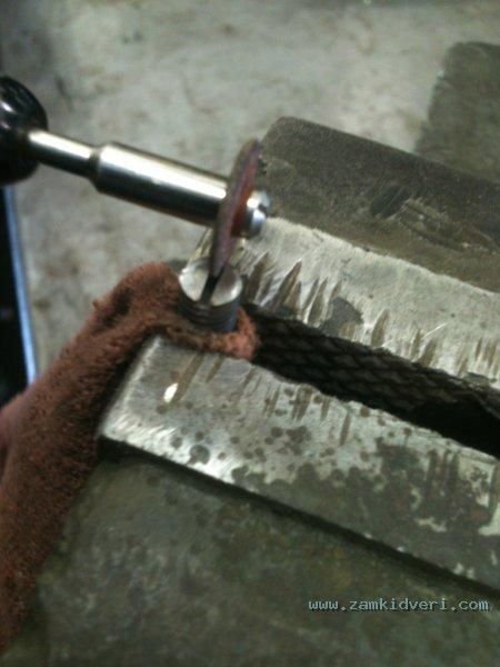 ImpressioningHandle11 zpsadd47032