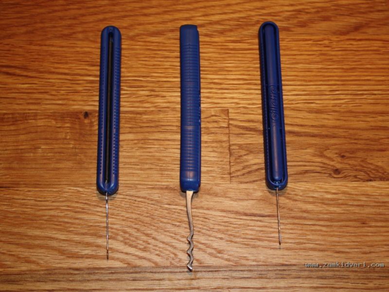handles4nr8