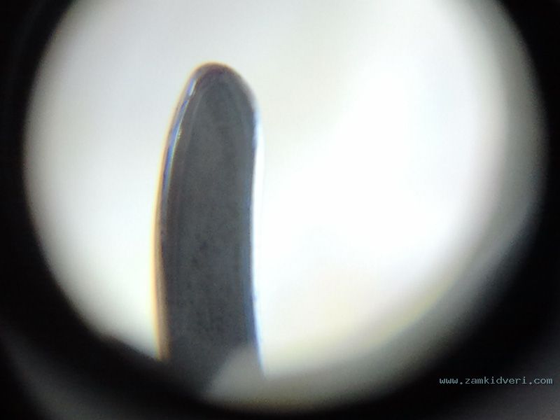 20120918220350ok