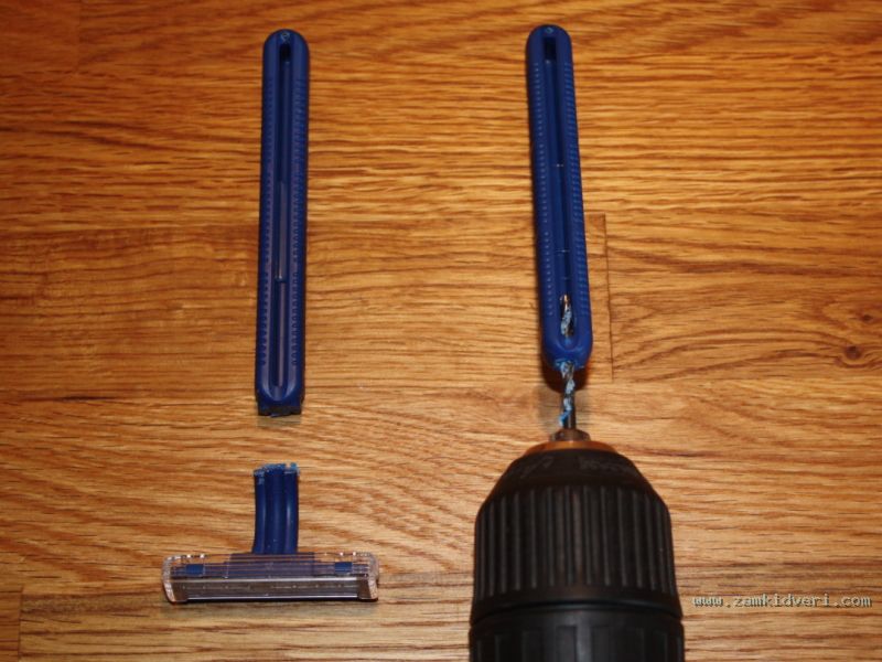 handles2fc6