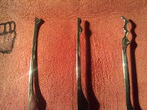 users/29217-albums452-29677.jpg