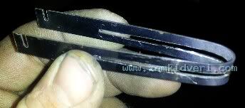 1330414560 picsay