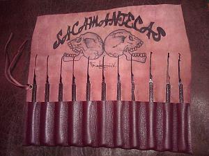 users/29217-albums452-29689.jpg