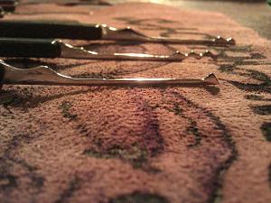 users/29217-albums452-29690.jpg